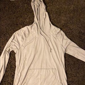 RBX Super Soft Performance Hoodie